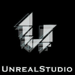 虚幻工作室介绍